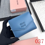 コピーブランド商品